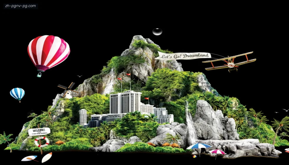 PG模拟器 banner