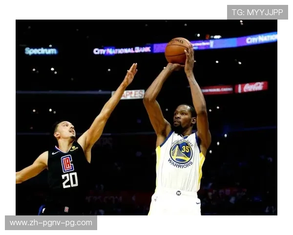 2017年火箭队关键比赛视频回放及战术解析