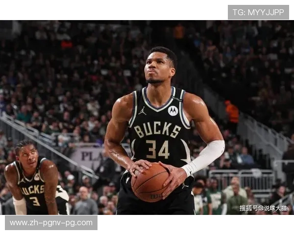 最新NBA球星排行榜发布:谁是目前联盟的门面担当?