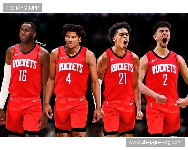 火箭队现有成员名单及球员状态综合报告