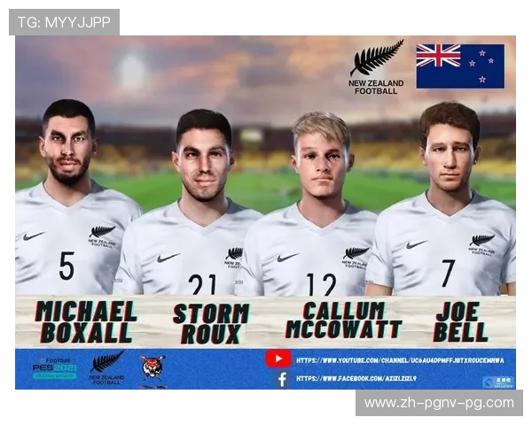 英超球员粤语名称翻译及香港媒体叫法对照表