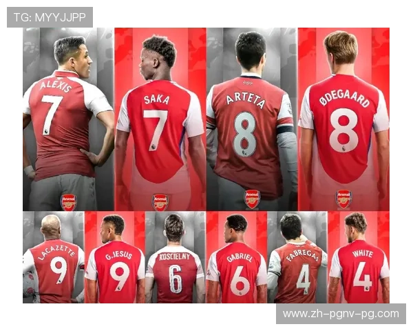 英超各队新球衣什么时候发布？官方时间汇总