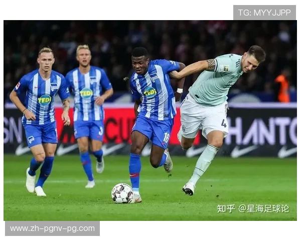 哪支德甲球队平均身高最高？最新数据公布