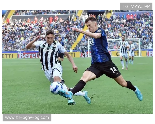 意甲中游球队之间的冲突与打架事件解析