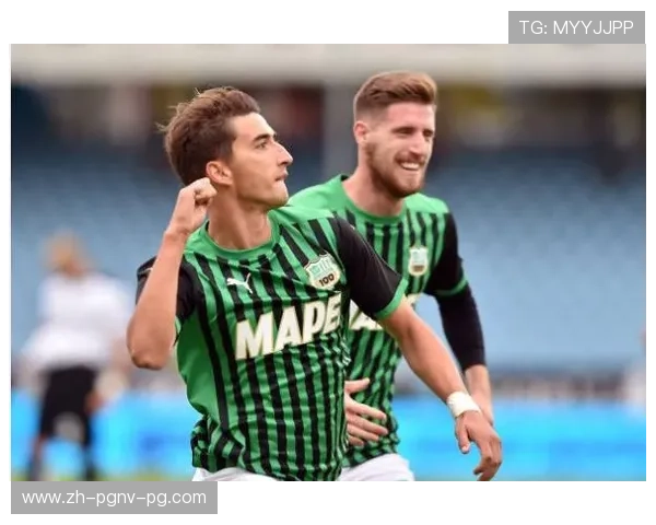 意甲联赛中拥有美国资本投资的球队名单