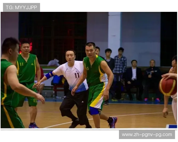 篮球运动员日常饮食管理影响其场上体能输出表现