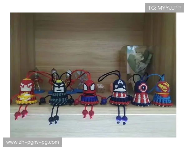 羽毛球球头装饰做法