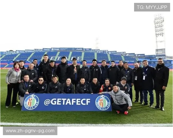 西甲联赛在中国的广告与品牌合作现状