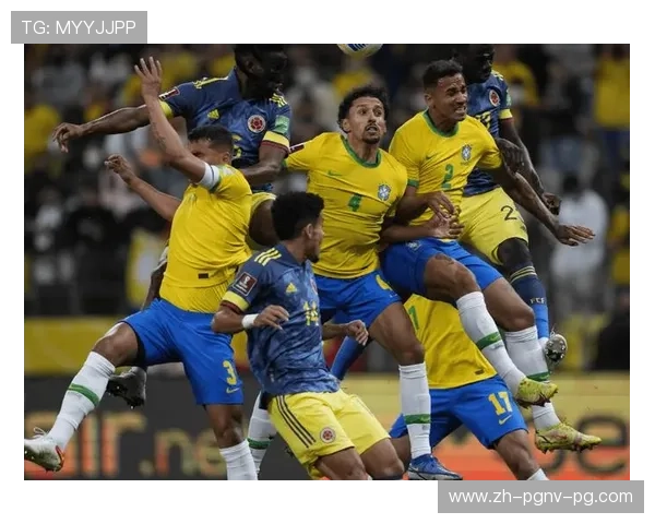 足球运动白洞反击是否是高压防守下快速转换进攻的战术象征