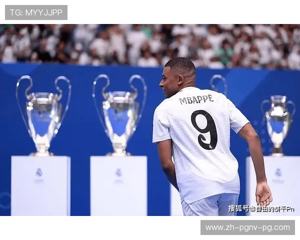 青年欧冠皇马表现盘点未来之星正逐步接班老将