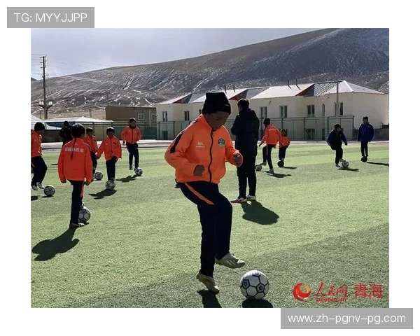 高原绿茵挑战:足球赛场上的氧气博弈与体能密码