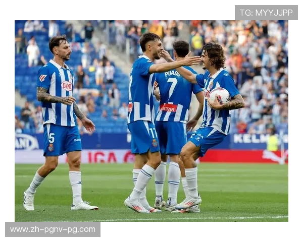 西班牙人的西甲联赛重播平台与时间整理