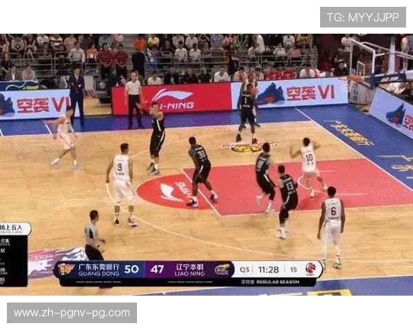 足球联盟CBA赛季黑马崛起与传统豪门卫冕之路的精彩博弈