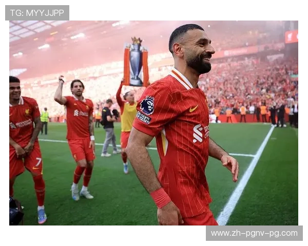 英超欧冠参赛球队数量分析