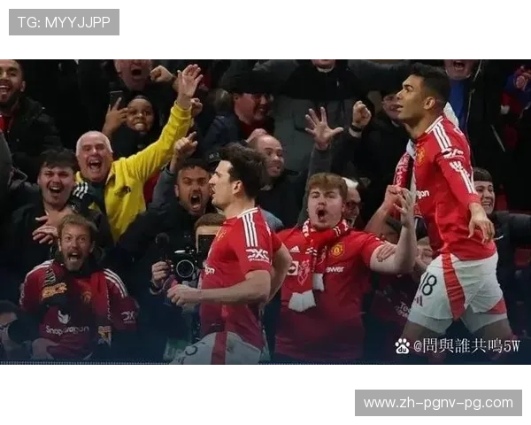 英超球队踢不过西甲的竞争原因