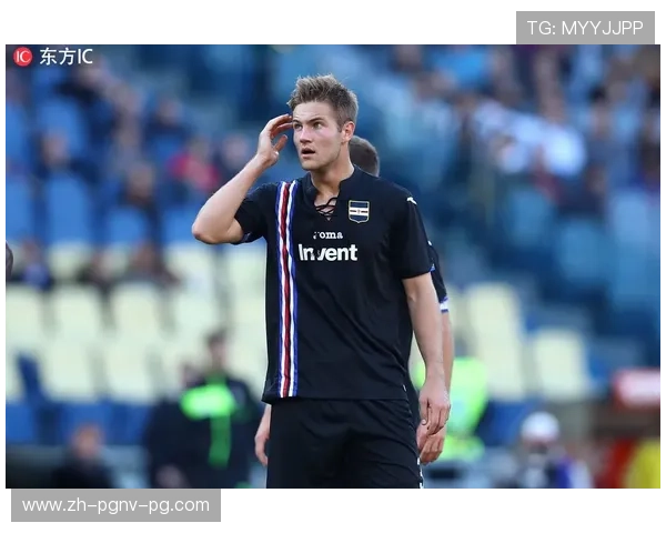 意甲联赛多支球队的新闻动态及最新消息汇总