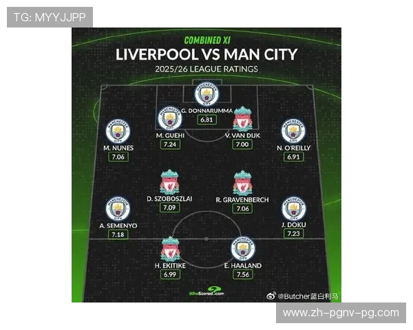 英超球队最新关系:英超球队之间的最新竞争关系