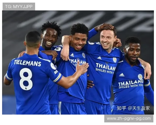 西布朗是否属于英超球队?俱乐部升降级历史回顾