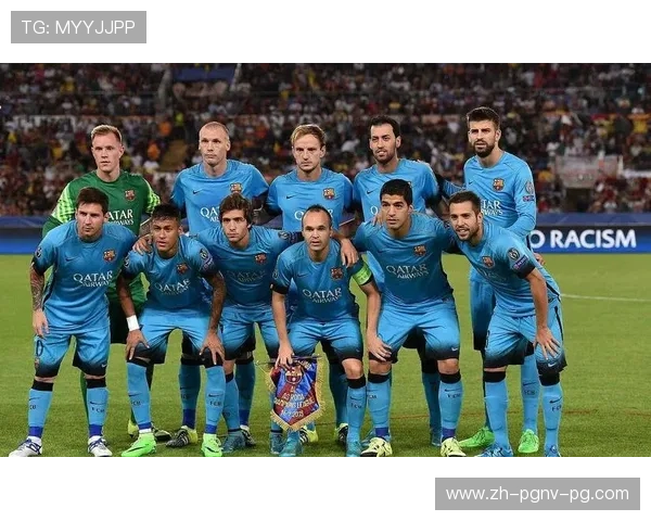 西甲联赛最具竞争力的球队赛季回顾