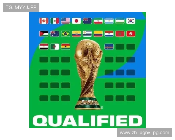 足球的全球化：如何推动足球文化的传播与发展