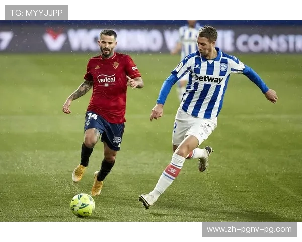 足球附加赛暗战：战术博弈与意志较量的熔炉