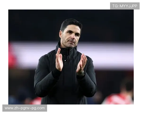 阿尔特塔回应凯帕转会对门将选择无后悔重申会做同样选择