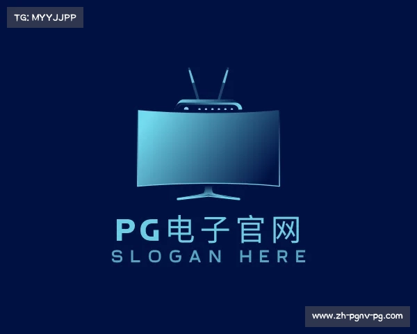 解读PG电子官网